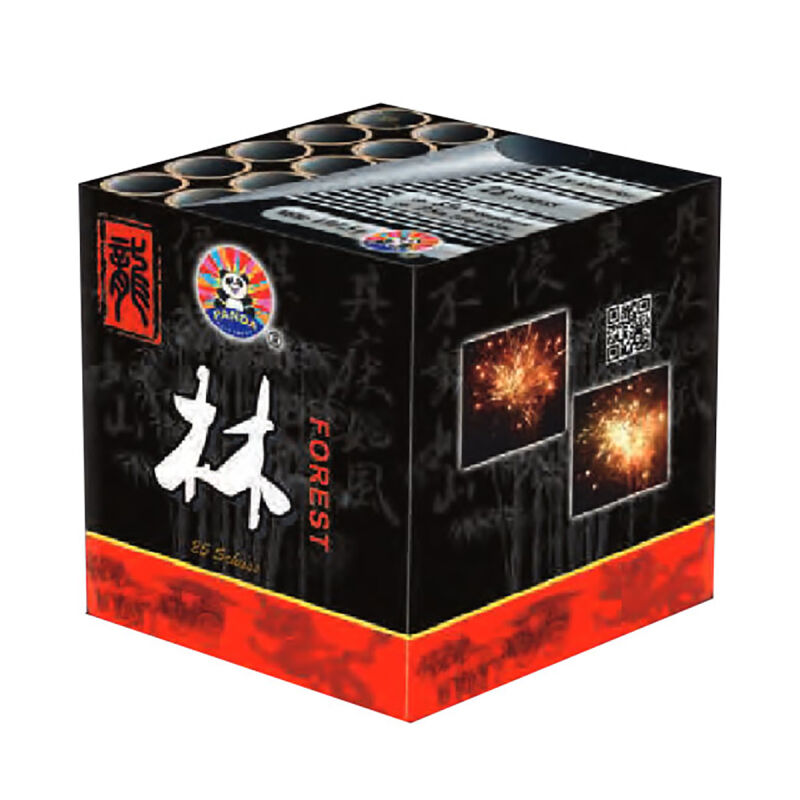 forest-25-schuss-feuerwerk-batterie