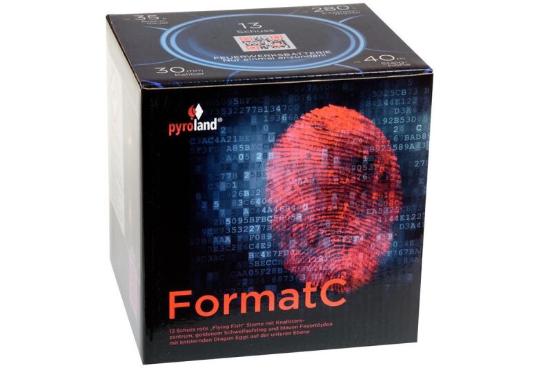 format-c-13-schuss-feuerwerk-batterie
