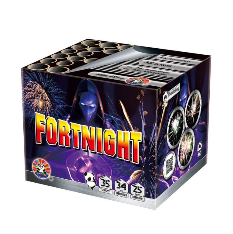 fortnight-35-schuss-feuerwerk-batterie