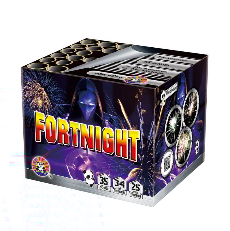 fortnight-35-schuss-feuerwerk-batterie