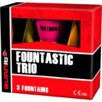 fountastic-trio-3er-vulkan-set