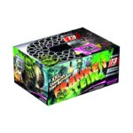 frankenstein-73-schuss-feuerwerk-batterie