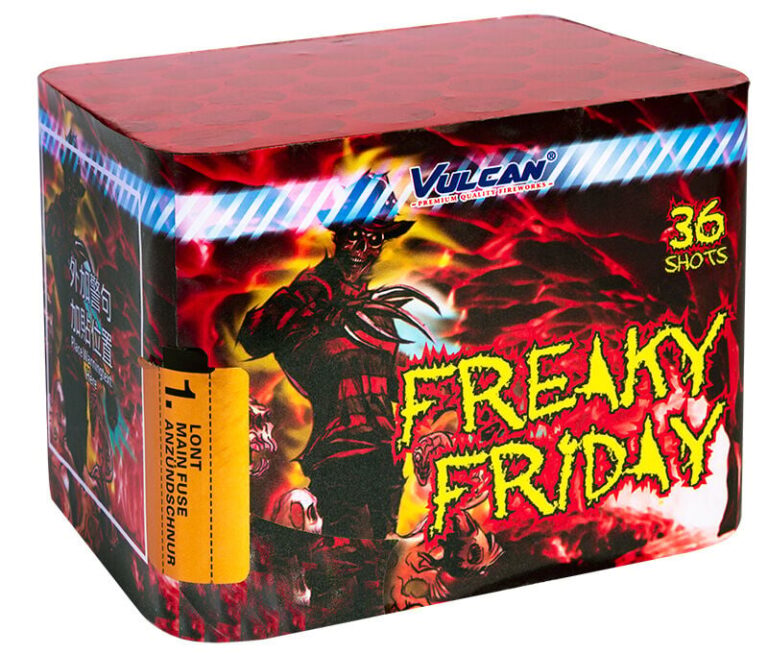freaky-friday-36-schuss-feuerwerk-batterie