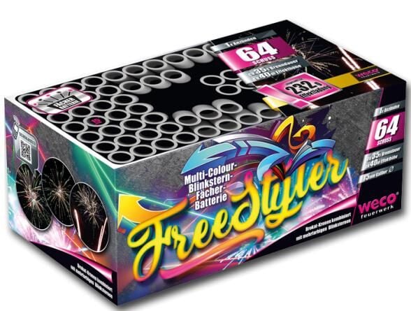 freestyler-64-schuss-feuerwerk-batterie