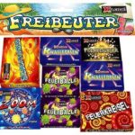freibeuter-jugendfeuerwerk-sortiment