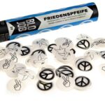 friedenspfeife-30cm-papierflitter-friedenssymbole