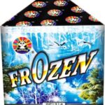 frozen-fontaenen-batterie