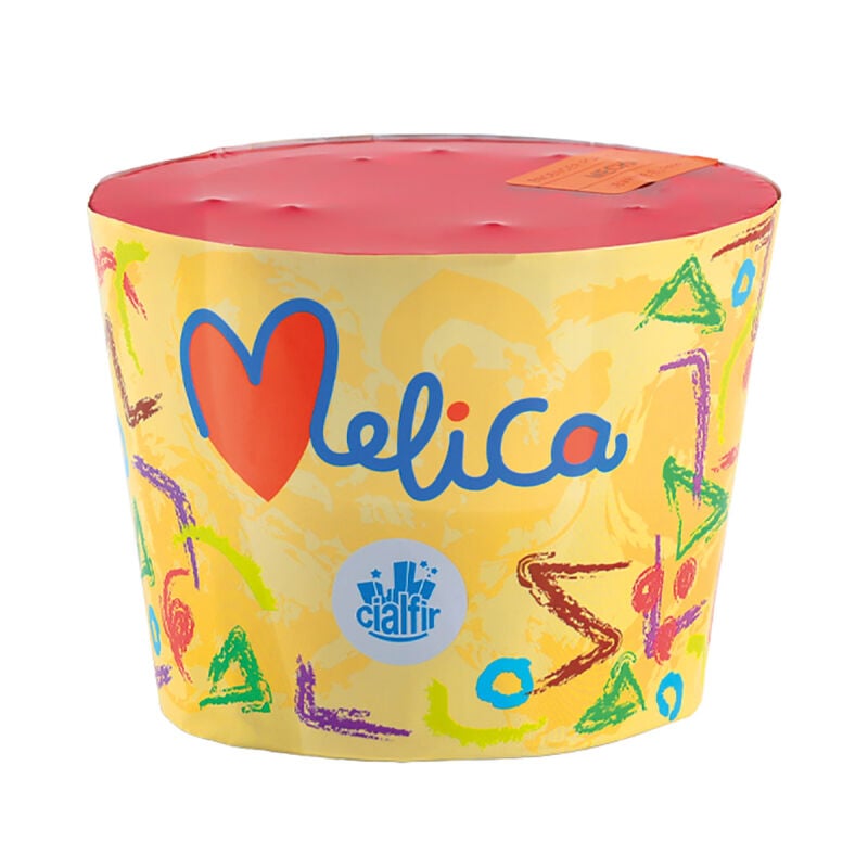 fuente-melica
