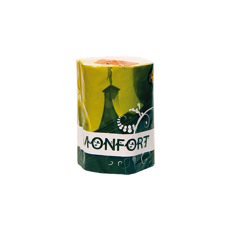 fuente-monfort-fontaenen-batterie