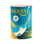 fuente-narval