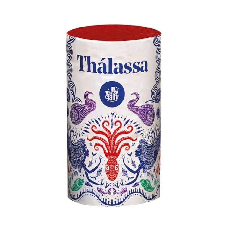 fuente-thalassa