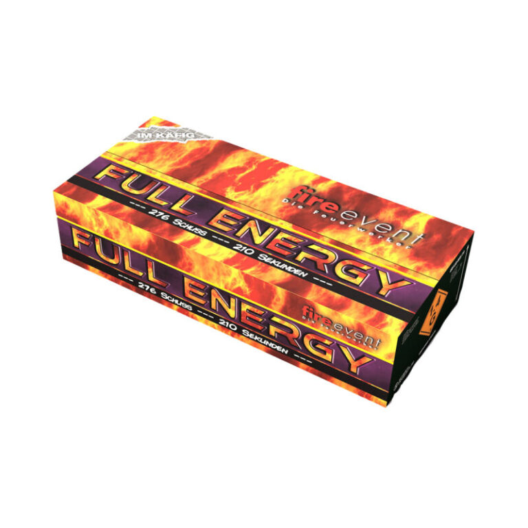 full-energy-270-schuss-feuerwerkverbund