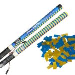 full-metal-blau-gold-80cm-elektrisch-metallicflitter