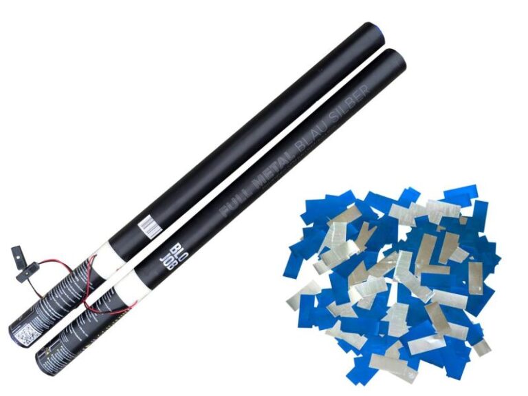 full-metal-blau-silber-80cm-elektrisch-black-label-metallicflitter