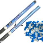 full-metal-blau-silber-80cm-elektrisch-metallicflitter