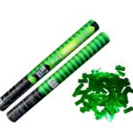 full-metal-green-50cm-metallicflitter-gruen