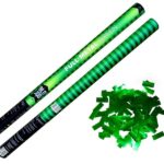full-metal-green-80cm-metallicflitter-gruen