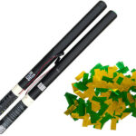 full-metal-gruen-gold-80cm-elektrisch-black-label-metallicflitter