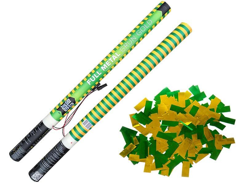 full-metal-gruen-gold-80cm-elektrisch-metallicflitter