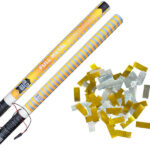 full-metal-silber-gold-80cm-elektrisch-metallicflitter