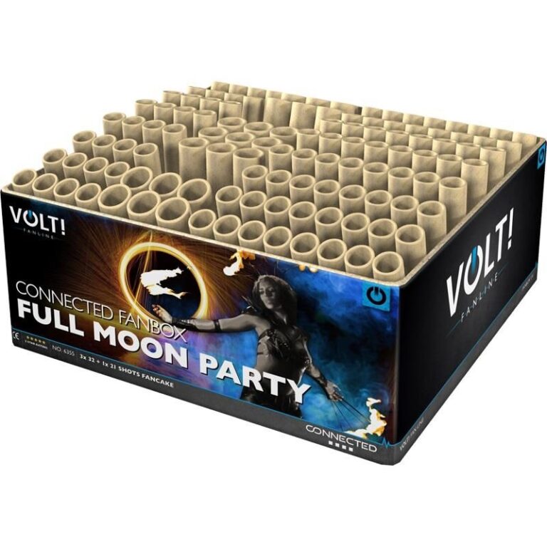 full-moon-party-117-schuss-feuerwerkverbund