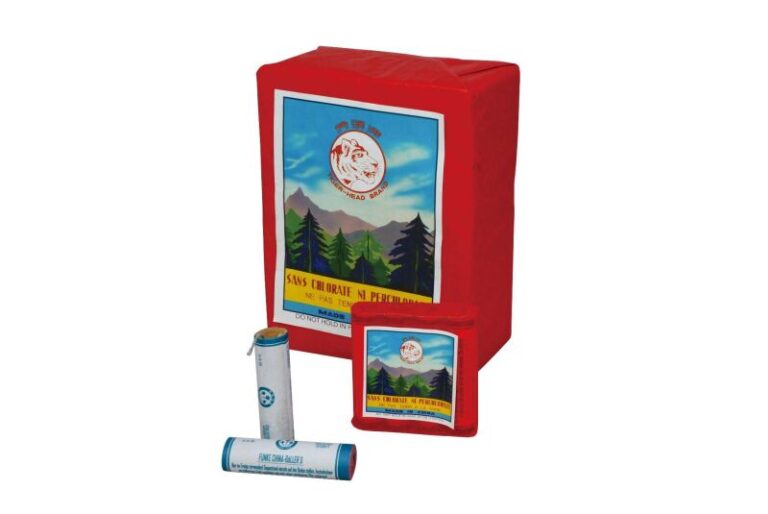 funke-china-boeller-d-4-stueck