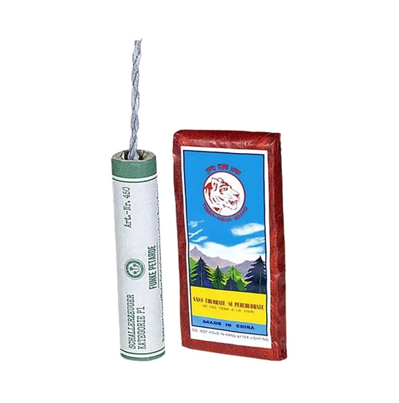 funke-petarde-schallerzeuger-10-stueck-p1