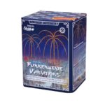 funkenweide-variations-20-schuss-feuerwerk-batterie