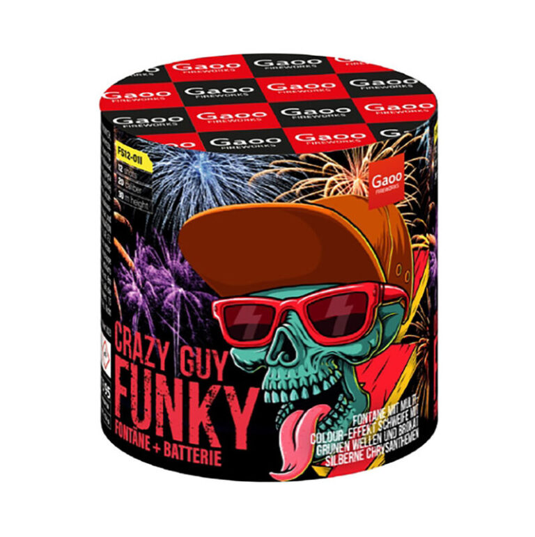 funky-mansion-12-schuss-feuerwerk-batterie
