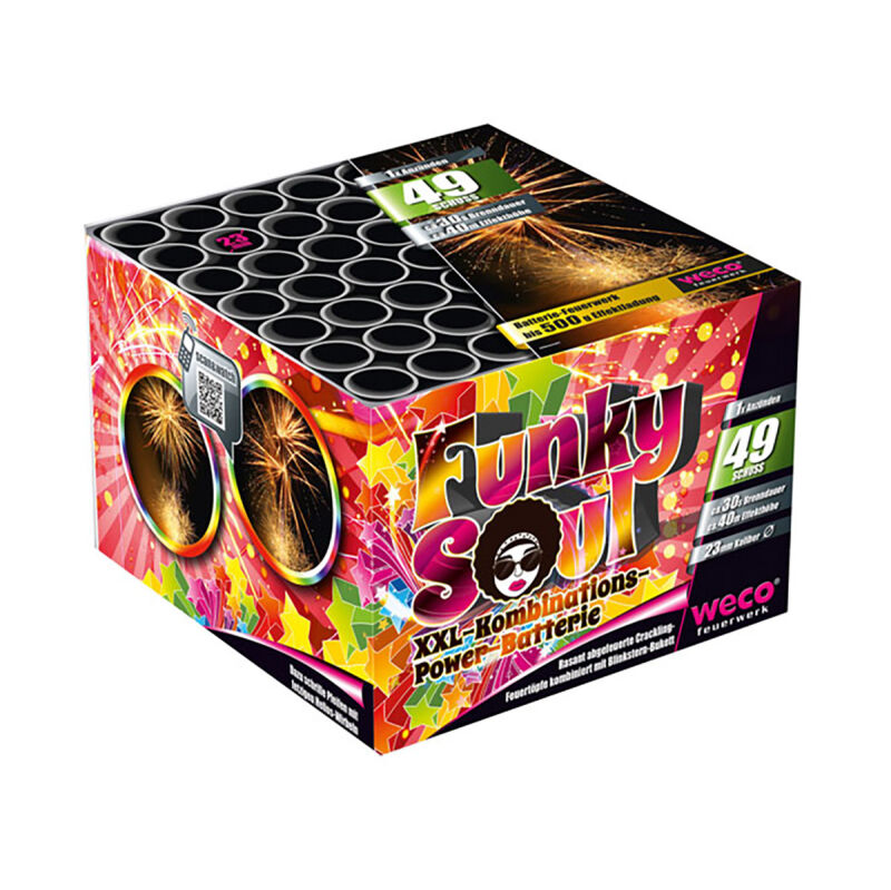 funky-soul-49-schuss-feuerwerk-batterie