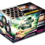 g-force-48-schuss-feuerwerk-batterie