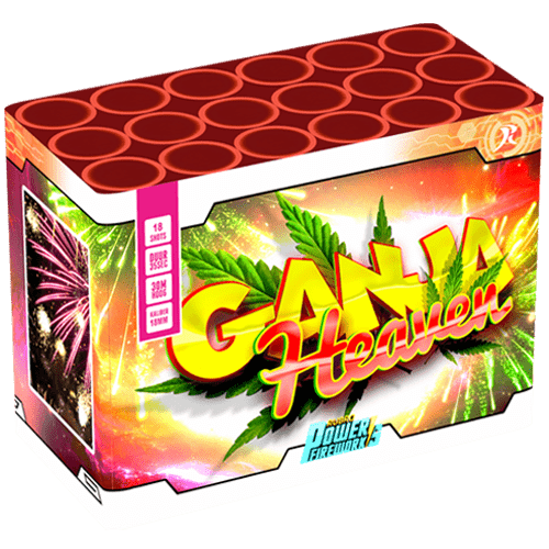 ganja-18-schuss-feuerwerk-batterie