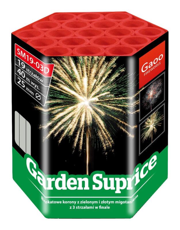 garden-surprise-19-schuss-feuerwerk-batterie