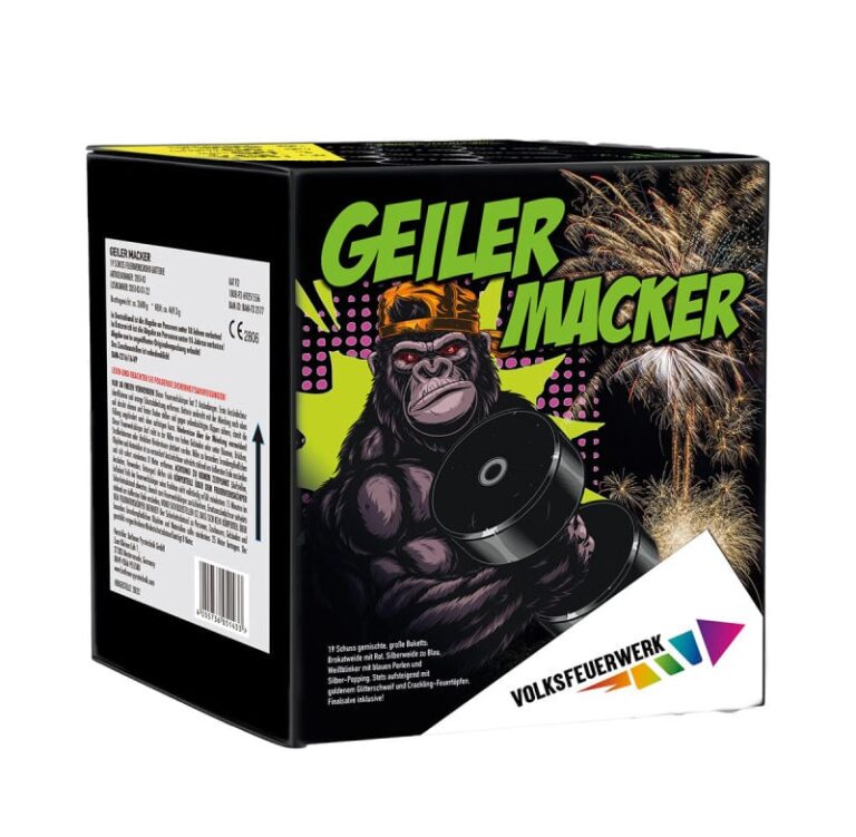 geiler-macker-19-schuss-feuerwerk-batterie