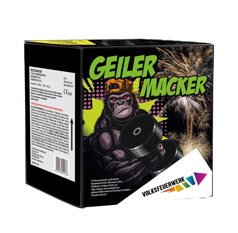 geiler-macker-19-schuss-feuerwerk-batterie