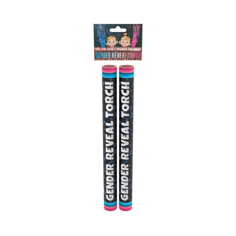 gender-reveal-fackel-torch-2-stueck