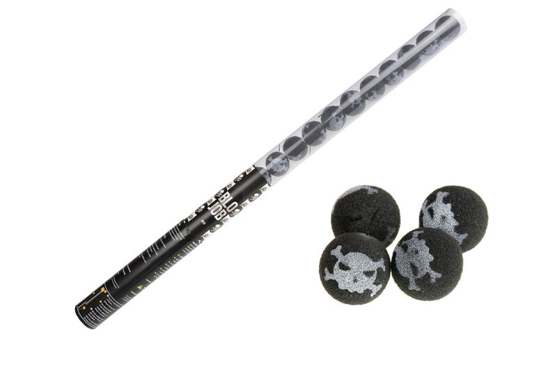 gestoertebeker-80cm-schaumstoff-piraten-kanonenkugeln-transparent