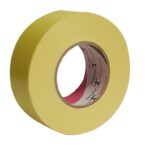 gewebeband-gaffa-tape-gelb