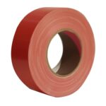 gewebeband-gaffa-tape-rot