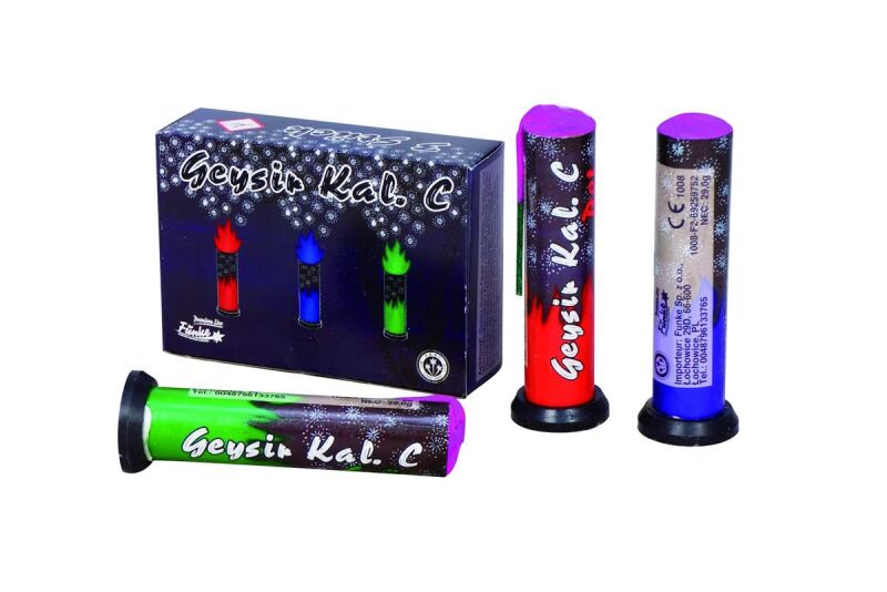geysir-kaliber-c-3er-pack