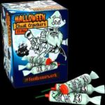 ghost-crackers-35-stueck