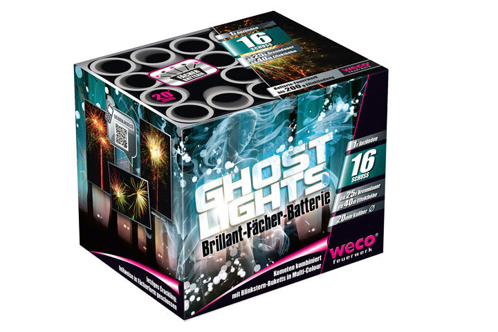 ghost-lights-16-schuss-feuerwerk-batterie