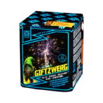 giftzwerg-16-schuss-feuerwerk-batterie_1