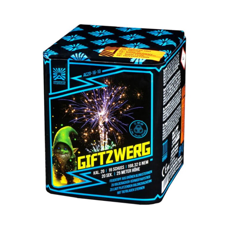 giftzwerg-16-schuss-feuerwerk-batterie_1