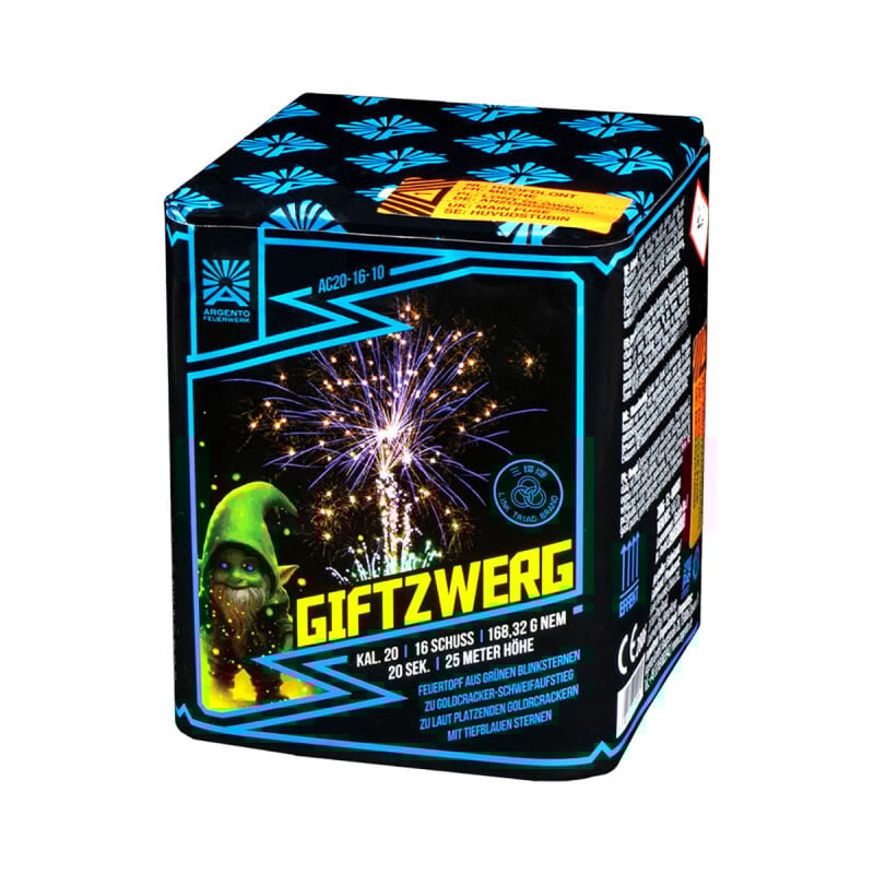 giftzwerg-16-schuss-feuerwerk-batterie_1