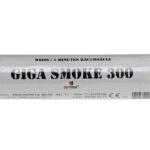 giga-smoke-weiss