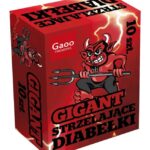 gigant-knallerbsen-10er-pack