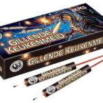 gillende-keukenmeid-luftheuler