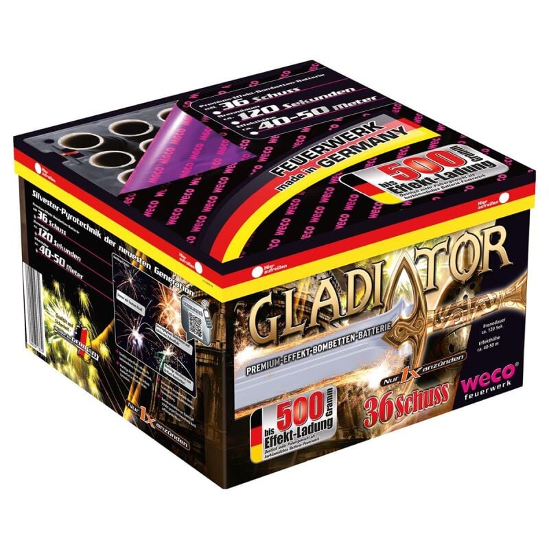 gladiator-36-schuss-feuerwerk-batterie