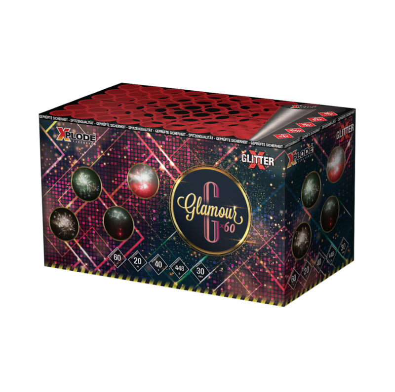 glamour-60-schuss-feuerwerk-batterie